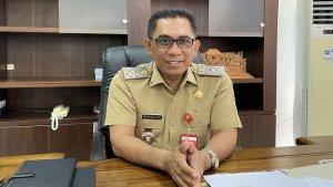 Sekretaris-Daerah-Kabupaten-Sabu-Raijua-Septenius-M-Bule-Logo-SH-MHum.jpg