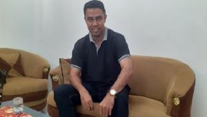 Sekretaris-Komisi-Penanggulangan-AIDS-KPA-Kota-Kupang-Julius-Tanggu-Bore.jpg