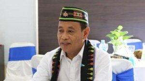 Sekretaris-Majelis-Ulama-Indonesia-Provinsi-NTT.jpg
