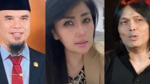 Selain-Maia-Estianty-4-publik-figur-ini-juga-pernah-berseteru-dengan-Ahmad-Dhani.jpg