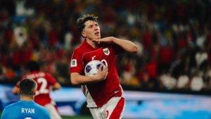 Selebrasi-Ole-Romeny-Usai-Jebol-Gawang-Timnas-Australia.jpg