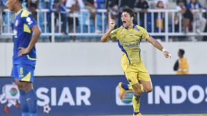 Selebrasi-ditunjukkan-Federico-Barba-usai-mencetak-gol.jpg