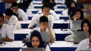 Seleksi-CASN-sebagai-bagian-dari-Seleksi-CPNS-2022.jpg