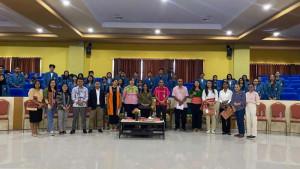 Seminar-Internasional-Unwira.jpg