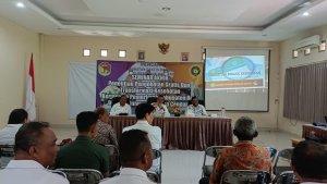 Seminar-akhir-penelitian-pengobatan-gratis.jpg