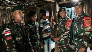 Seorang-warga-perbatasan-di-Desa-Alas-Selatan.jpg