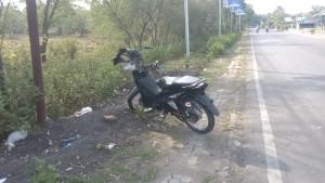 Sepeda-motor-yang-tabrakan-di-Maubeli-TTU.jpg
