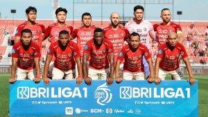 Serdadu-Tridatu-saat-pose-bersama-sebelum-laga.jpg