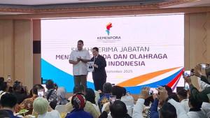 Sertijab-Menpora-dari-Dito-ke-Erick-Thohir.jpg