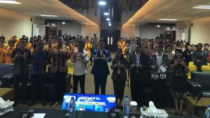 Sesi-foto-bersama-dalam-rangkaian-seminar-nasional-di-Aula-rektorat-lt-3-Undana.jpg