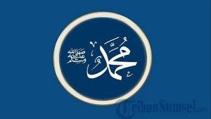 Sholawat-Jibril-Minggu-2-Maret-25.jpg