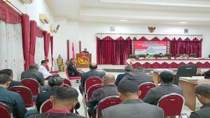 Sidang-Paripurna-Penutupan-Perubahan-APBD-Tahun-2025-belu.jpg