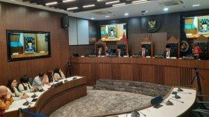 Sidang-Putusan-Pelanggaran-Etik-Ketua-KPU-RI-Hasyim-Ashari-di-DKPP.jpg