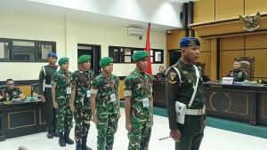 Sidang-lanjutan-kasus-kematian-Prada-Lucky-di-Pengadilan-Militer-III-15-Kupang.jpg