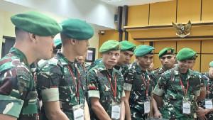 Sidang-militer-kasus-kematian-Prada-lucky-di-pengadilan-militer-III-15-Kupang.jpg