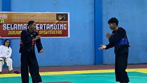 Silat-Popda-NTT-2025.jpg