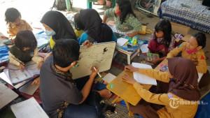 Simak-kunci-jawaban-kelas-4-PJOK-Kurikulum-Merdeka.jpg