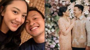 Simak-profil-Putri-Tanjung-anak-Chairul-Tanjung-1.jpg