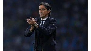 Simone-Inzaghi-akan-bertahan-lebih-lama-lagi-di-Inter-Milan.jpg