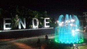 Simpang-Lima-Kota-Ende-Pulau-Flores-Provinsi-Nusa-Tenggara-Timur.jpg