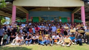 Siswa-Seminari-Weetebula.jpg