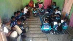 Siswa-di-Belu-susah-internet-untuk-ANBK.jpg