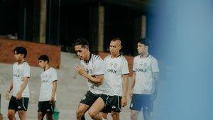 Skuad-Bali-United-FC-hingga-saat-ini-masih-menjalani-latihan.jpg