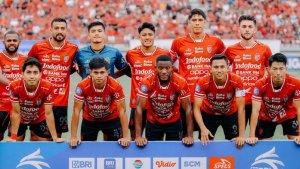 Skuad-Bali-United-saat-ini-tengah-menggelar-latihan.jpg