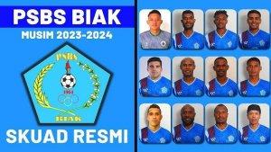 Skuad-PSBS-Biak-klub-promosi-dari-Liga-2.jpg
