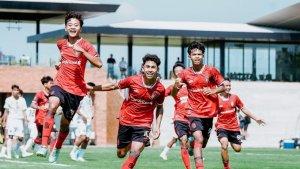 Skuad-Serdadu-Tridatu-Muda-ini-sukses-mengatasi-perlawanan-Madura-United.jpg