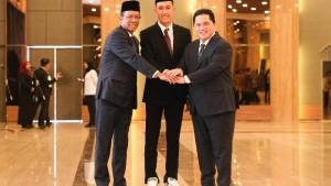 Skuad-Timnas-Indonesia-kembali-mendapat-tambahan-amunisi-baru.jpg