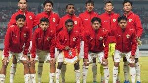 Skuad-Timnas-U-20-Indonesia-yang-akan-mengikuti-Kualifikasi-Piala-Asia.jpg