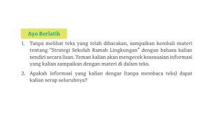 Soal-Bahasa-Indonesia-Kelas-12-Halaman-201-v.jpg