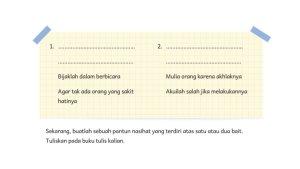 Soal-Bahasa-Indonesia-Kelas-5-Halaman-189-bc.jpg