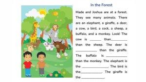 Soal-Bahasa-Inggris-Kelas-5-Halaman-95.jpg