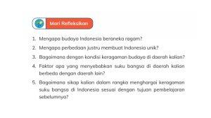 Soal-IPAS-Kelas-4-Halaman-162-aa.jpg