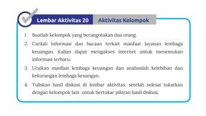 Soal-IPS-Kelas-8-Halaman-200.jpg