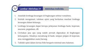 Soal-IPS-Kelas-8-Halaman-201.jpg