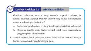 Soal-IPS-Kelas-8-Halaman-204.jpg