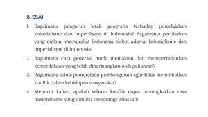 Soal-IPS-Kelas-8-Halaman-219-b.jpg