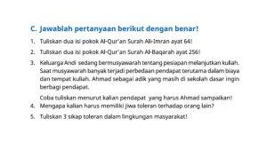 Soal-PAI-Kelas-5-Halaman-155-a.jpg