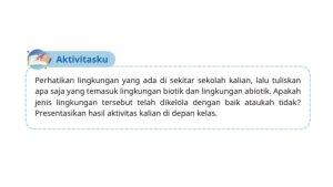 Soal-PAI-Kelas-6-Halaman-146.jpg