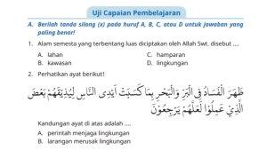 Soal-PAI-Kelas-6-Halaman-152-153.jpg