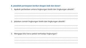 Soal-PAI-Kelas-6-Halaman-154-a.jpg