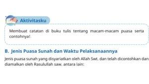 Soal-PAI-Kelas-6-Halaman-162-a.jpg