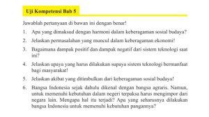 Soal-PKN-Kelas-9-SMP-Halaman-145.jpg