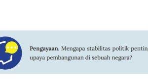 Soal-dan-Jawaban-IPS-Kelas-9-Halaman-141-Kurikulum-Merdeka.jpg