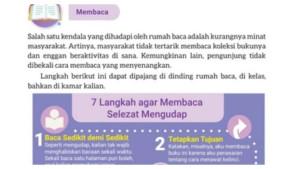 Soal-dan-kunci-jawaban-mata-pelajaran-Bahasa-Indonesia-Kelas-9-SMP.jpg