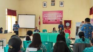 Sosialisasi-KPAD-TTS.jpg