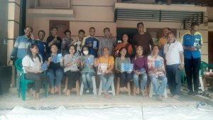 Sosialisasi-KSP-Kopdit-Pintu-Air-Depok.jpg